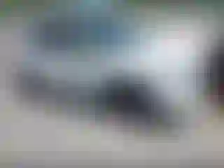 Vehicle Image- 2020 Mitsubishi Eclipse