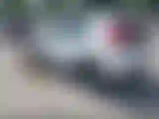 IMPORTOWO.pl