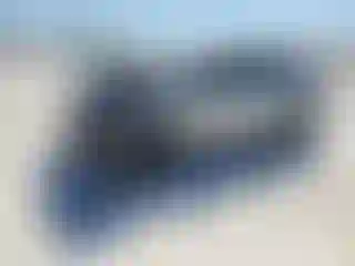 Vehicle Image- 2022 Mitsubishi Eclipse