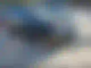 Vehicle Image- 2010 Mitsubishi Outlander