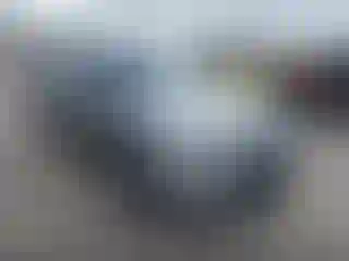 Vehicle Image- 2018 Mitsubishi Eclipse