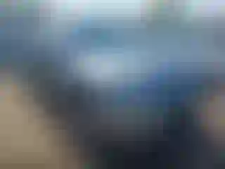 Vehicle Image- 2019 Mitsubishi Eclipse