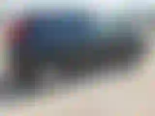 IMPORTOWO.pl