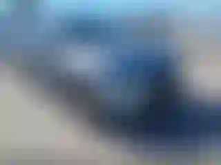 Vehicle Image- 2020 Mitsubishi Eclipse