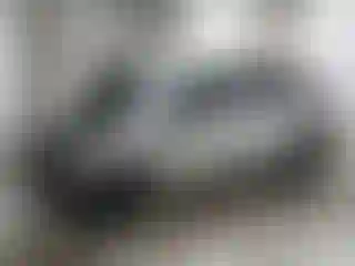 Vehicle Image- 2020 Mitsubishi Eclipse