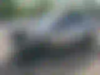 Vehicle Image- 2020 Mitsubishi Eclipse