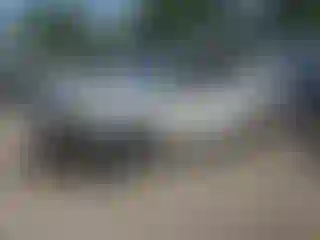 Vehicle Image- 2018 Mitsubishi Eclipse