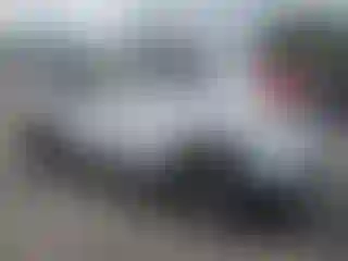 IMPORTOWO.pl