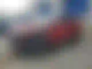 Vehicle Image- 2019 Mitsubishi Eclipse