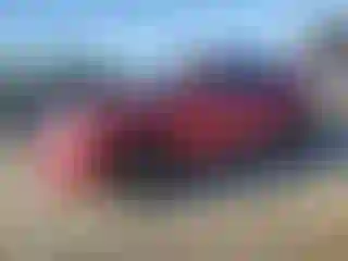 Vehicle Image- 2020 Mitsubishi Eclipse