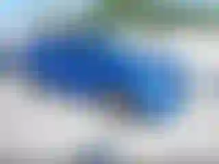 IMPORTOWO.pl