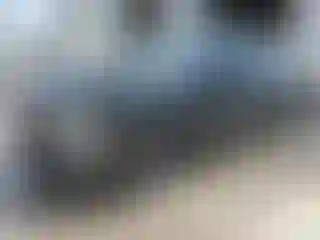 Vehicle Image- 2024 Mitsubishi Eclipse