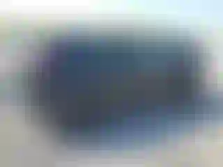 IMPORTOWO.pl