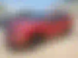 Vehicle Image- 2025 Mitsubishi Eclipse