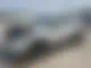 Vehicle Image- 2024 Mitsubishi Eclipse