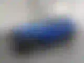 Vehicle Image- 2025 Mitsubishi Eclipse
