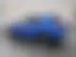 IMPORTOWO.pl