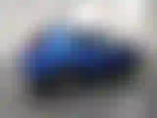 IMPORTOWO.pl