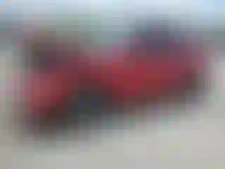 Vehicle Image- 2022 Mitsubishi Eclipse