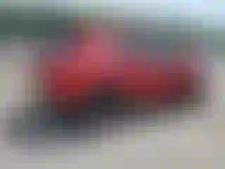 IMPORTOWO.pl