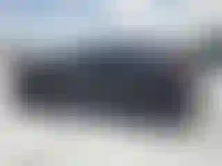 IMPORTOWO.pl