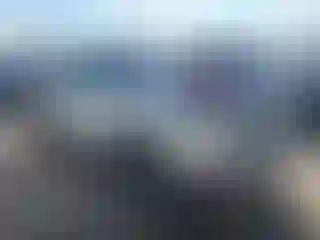 IMPORTOWO.pl