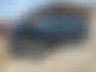 Vehicle Image- 2023 Mitsubishi Eclipse
