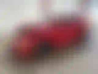 Vehicle Image- 2024 Mitsubishi Eclipse