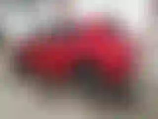 IMPORTOWO.pl