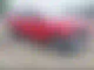 Vehicle Image- 2022 Mitsubishi Eclipse