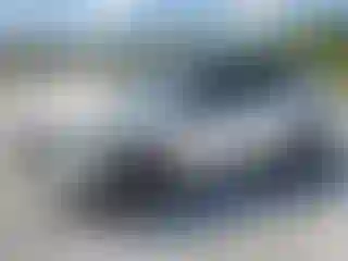 Vehicle Image- 2024 Mitsubishi Eclipse
