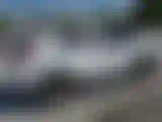 IMPORTOWO.pl