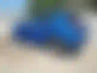 IMPORTOWO.pl