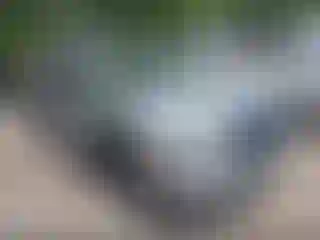 Vehicle Image- 2025 Mitsubishi Eclipse