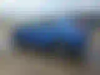 IMPORTOWO.pl