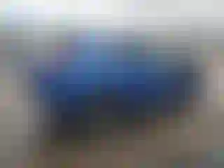 IMPORTOWO.pl
