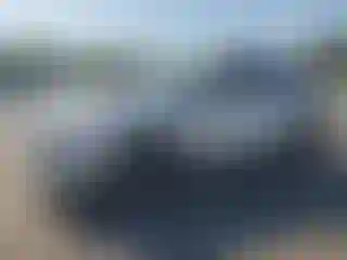 Vehicle Image- 2024 Mitsubishi Eclipse