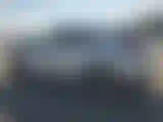 IMPORTOWO.pl
