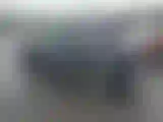 IMPORTOWO.pl