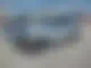 Vehicle Image- 2024 Mitsubishi Eclipse