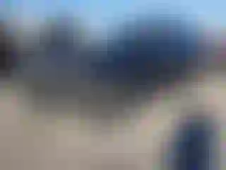 Vehicle Image- 2018 Mitsubishi Outlander