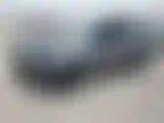 Vehicle Image- 2020 Mitsubishi Outlander
