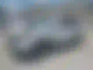 Vehicle Image- 2015 Mitsubishi Outlander