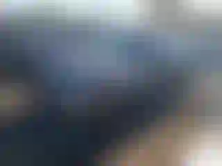 Vehicle Image- 2016 Mitsubishi Outlander