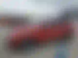 Vehicle Image- 2018 Mitsubishi Outlander