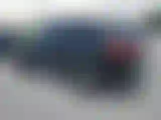 IMPORTOWO.pl