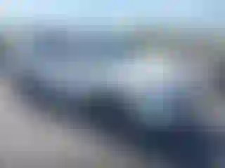 Vehicle Image- 2016 Mitsubishi Outlander