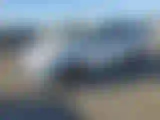 Vehicle Image- 2018 Mitsubishi Outlander