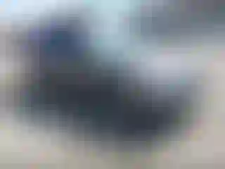 Vehicle Image- 2020 Mitsubishi Outlander