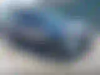 Vehicle Image- 2020 Mitsubishi Outlander